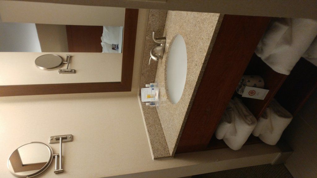 Comfort Inn Airport South Portland Kültér fotó